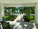 Dom na sprzedaż - Playa Nueva Romana beach and golf villa La Romana, Dominikana, 900 m², 2 313 025 USD (8 858 885 PLN), NET-89624806