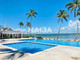 Dom na sprzedaż - Playa Nueva Romana beach and golf villa La Romana, Dominikana, 900 m², 2 313 025 USD (8 858 885 PLN), NET-89624806