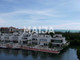 Dom na sprzedaż - Marina Cap Cana Cap Cana, Dominikana, 640 m², 3 376 625 USD (13 540 265 PLN), NET-81806361