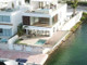 Dom na sprzedaż - Marina Cap Cana Cap Cana, Dominikana, 640 m², 3 357 723 USD (12 860 079 PLN), NET-81806361