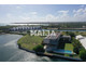 Dom na sprzedaż - Villa Beach and Marina Cap Cana Punta Cana, Dominikana, 1803 m², 5 829 679 USD (22 327 671 PLN), NET-94385451