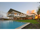 Dom na sprzedaż - Villa Beach and Marina Cap Cana Punta Cana, Dominikana, 1803 m², 5 829 679 USD (22 327 671 PLN), NET-94385451