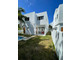 Dom na sprzedaż - Private beach access villa Punta Cana, Dominikana, 215 m², 362 486 USD (1 388 323 PLN), NET-94385465