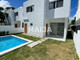 Dom na sprzedaż - Private beach access villa Punta Cana, Dominikana, 215 m², 362 486 USD (1 388 323 PLN), NET-94385465