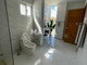 Dom na sprzedaż - Private beach access villa Punta Cana, Dominikana, 215 m², 362 486 USD (1 388 323 PLN), NET-94385465