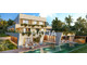 Dom na sprzedaż - Las Lagunas Cap cana Cap Cana, Dominikana, 1093,41 m², 2 893 430 USD (11 081 837 PLN), NET-94385466