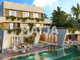 Dom na sprzedaż - Las Lagunas Cap cana Cap Cana, Dominikana, 1093,41 m², 2 893 430 USD (11 081 837 PLN), NET-94385466