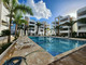 Mieszkanie na sprzedaż - Luxury condo Bayahibe Bayahibe, Dominikana, 112 m², 196 796 USD (753 728 PLN), NET-94385468