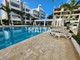 Mieszkanie na sprzedaż - Luxury condo Bayahibe Bayahibe, Dominikana, 112 m², 196 796 USD (753 728 PLN), NET-94385468