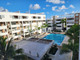 Mieszkanie na sprzedaż - Luxury condo Bayahibe Bayahibe, Dominikana, 112 m², 196 796 USD (753 728 PLN), NET-94385468