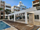 Mieszkanie na sprzedaż - Luxury condo Bayahibe Bayahibe, Dominikana, 112 m², 196 796 USD (753 728 PLN), NET-94385468