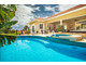 Dom na sprzedaż - Beautiful villa sosua Sosua, Dominikana, 518 m², 947 830 USD (3 630 189 PLN), NET-94385460