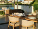 Dom na sprzedaż - Marina Cap Cana Cap Cana, Dominikana, 640 m², 3 357 723 USD (12 860 079 PLN), NET-94385470