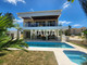 Dom na sprzedaż - Ocean view villa Cabarete, Dominikana, 249,6 m², 396 623 USD (1 519 065 PLN), NET-94507736