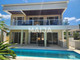 Dom na sprzedaż - Ocean view villa Cabarete, Dominikana, 249,6 m², 396 623 USD (1 519 065 PLN), NET-94507736