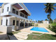 Dom na sprzedaż - Ocean view villa Cabarete, Dominikana, 249,6 m², 396 623 USD (1 519 065 PLN), NET-94507736