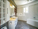 Dom na sprzedaż - Private beach Villa Cabarete Cabarete, Dominikana, 800 m², 2 376 613 USD (9 102 426 PLN), NET-94575721