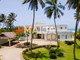 Dom na sprzedaż - Private beach Villa Cabarete Cabarete, Dominikana, 800 m², 2 376 613 USD (9 102 426 PLN), NET-94575721