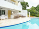 Dom na sprzedaż - Beautiful House sourrounded by nature Sosua, Dominikana, 259,2 m², 524 371 USD (2 008 341 PLN), NET-94683036