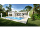 Dom na sprzedaż - Beautiful villa with beach Cabarete Cabarete, Dominikana, 136 m², 326 860 USD (1 336 859 PLN), NET-94683037