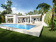 Dom na sprzedaż - Beautiful villa with beach Cabarete Cabarete, Dominikana, 136 m², 326 860 USD (1 336 859 PLN), NET-94683037