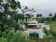 Dom na sprzedaż - Beautiful villa with beach Cabarete Cabarete, Dominikana, 285 m², 597 101 USD (2 394 375 PLN), NET-94683033