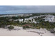 Mieszkanie na sprzedaż - Blue Beach hotel cabeza de toro Punta Cana, Dominikana, 167 m², 501 600 USD (1 921 129 PLN), NET-95128393