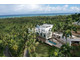 Dom na sprzedaż - Ocean view villa Las Terrenas Las Terrenas, Dominikana, 750 m², 1 809 461 USD (6 930 234 PLN), NET-95174043