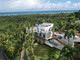 Dom na sprzedaż - Ocean view villa Las Terrenas Las Terrenas, Dominikana, 750 m², 1 809 461 USD (6 930 234 PLN), NET-95174043