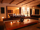 Dom na sprzedaż - Beach mansion Las Terrenas Las Terrenas, Dominikana, 2000 m², 6 905 397 USD (26 516 726 PLN), NET-95360586