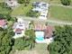 Dom na sprzedaż - Nice villa 1 storey Sosua Sosua, Dominikana, 250 m², 399 698 USD (1 530 845 PLN), NET-95393301