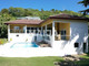 Dom na sprzedaż - Nice villa 1 storey Sosua Sosua, Dominikana, 250 m², 399 698 USD (1 530 845 PLN), NET-95393301