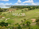 Dom na sprzedaż - Golf villa Casa de Campo La Romana, Dominikana, 1000 m², 7 011 686 USD (26 854 756 PLN), NET-95620641