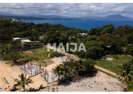 Mieszkanie na sprzedaż - El Batey Playa Chiquita Sosua Sosua, Dominikana, 94 m², 175 324 USD (671 490 PLN), NET-97261160