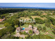 Dom na sprzedaż - Luxurious Ocean View Villa Cabarete, Dominikana, 590 m², 896 269 USD (3 432 712 PLN), NET-97356370