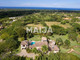 Dom na sprzedaż - Luxurious Ocean View Villa Cabarete, Dominikana, 590 m², 896 269 USD (3 432 712 PLN), NET-97356370