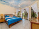 Dom na sprzedaż - Luxurious Ocean View Villa Cabarete, Dominikana, 590 m², 896 269 USD (3 432 712 PLN), NET-97356370