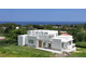 Dom na sprzedaż - Amazing home ocean view Sosua, Dominikana, 300 m², 598 613 USD (2 292 688 PLN), NET-97752186