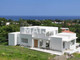 Dom na sprzedaż - Amazing home ocean view Sosua, Dominikana, 300 m², 598 613 USD (2 292 688 PLN), NET-97752186