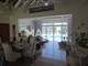 Dom na sprzedaż - Luxury Ocean Front Villa Sosua, Dominikana, 210 m², 933 409 USD (3 574 957 PLN), NET-97752204