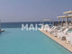 Dom na sprzedaż - Luxury Ocean Front Villa Sosua, Dominikana, 210 m², 933 409 USD (3 574 957 PLN), NET-97752204