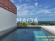 Dom na sprzedaż - Ocean View villa Las Terrenas Las Terrenas, Dominikana, 380 m², 656 018 USD (2 512 550 PLN), NET-98765021