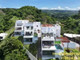 Dom na sprzedaż - Ocean View villa Las Terrenas Las Terrenas, Dominikana, 380 m², 656 018 USD (2 512 550 PLN), NET-98765021