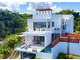 Dom na sprzedaż - Ocean View villa Las Terrenas Las Terrenas, Dominikana, 380 m², 656 018 USD (2 512 550 PLN), NET-98765021