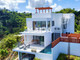 Dom na sprzedaż - Ocean View villa Las Terrenas Las Terrenas, Dominikana, 380 m², 656 018 USD (2 512 550 PLN), NET-98765021