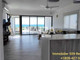 Dom na sprzedaż - Ocean View villa Las Terrenas Las Terrenas, Dominikana, 380 m², 656 018 USD (2 512 550 PLN), NET-98765021