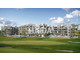 Mieszkanie na sprzedaż - Cap cana Cap Cana, Dominikana, 124,46 m², 389 724 USD (1 492 642 PLN), NET-90391232