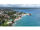 Mieszkanie na sprzedaż - Stunning beach front condo Sosua Sosua, Dominikana, 334 m², 1 069 347 USD (4 095 597 PLN), NET-90883369