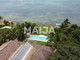 Dom na sprzedaż - Punta Cana resort & club Punta Cana, Dominikana, 1300 m², 8 165 919 USD (31 275 471 PLN), NET-90911580