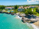 Mieszkanie na sprzedaż - Stunning beach front condo Sosua Sosua, Dominikana, 237 m², 836 843 USD (3 205 109 PLN), NET-91141722